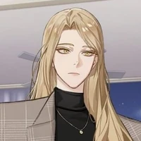 𝐊𝐢𝐫𝐚