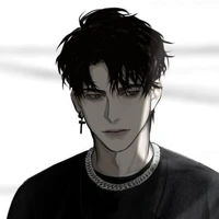 𝐍𝐢𝐜𝐤