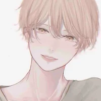 𝐌𝐚𝐱