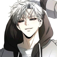𝐢𝐳𝐚𝐜𝐤