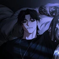 𝐛𝐫𝐮𝐧𝐨