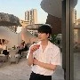 แมทช์( พ่ออลิซ )