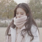 อลิซ