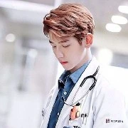 หมอ โซน