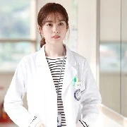 พยาบาลคิม