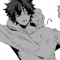 Izuki Midoriya