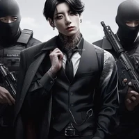 หลิวอัน😎🖕(พ.อ1🔥)
