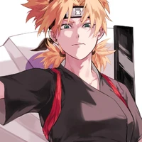 Temari