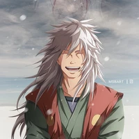 Jiraiya