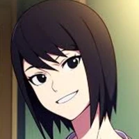 Shizune