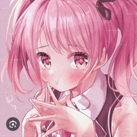 Sora Haruno [ masih kecil]