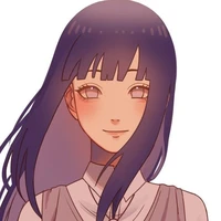 Hinata Hyuga