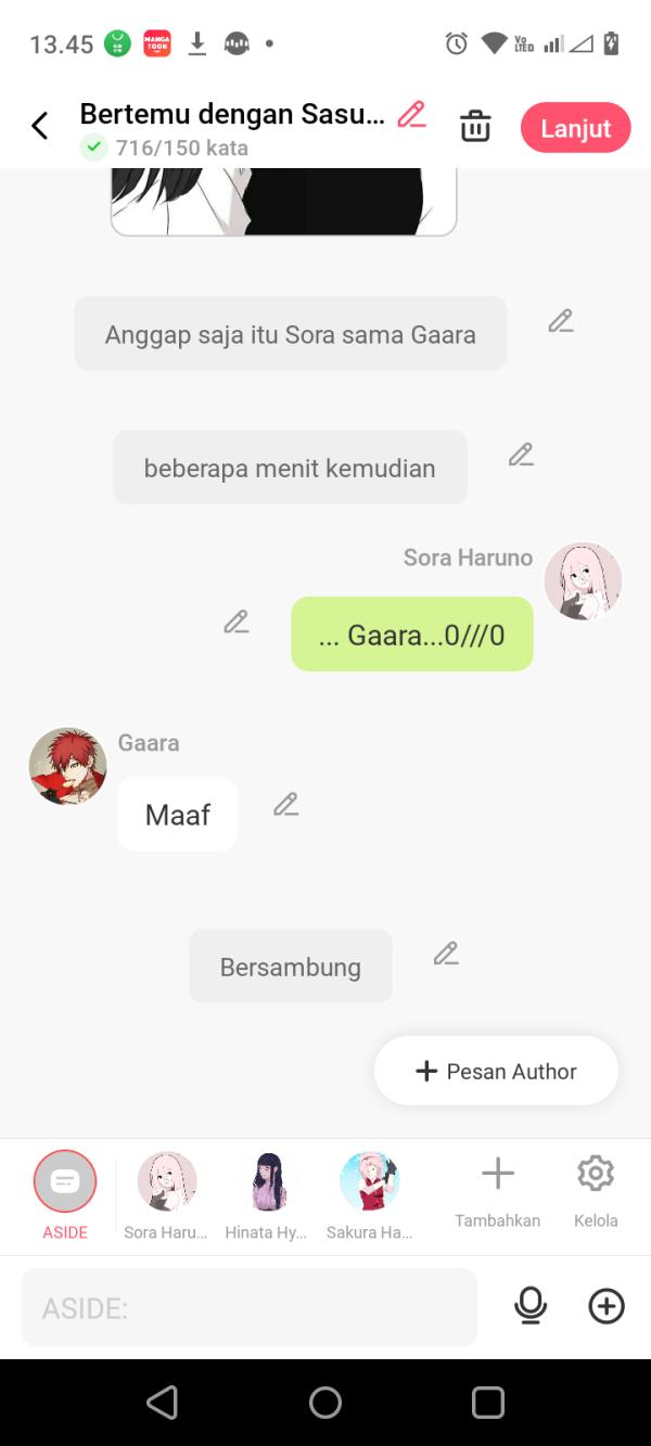 NovelToon