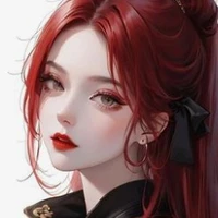 Ying Yushi[FL]