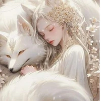 Ying Liu[FL