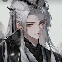 Ying Van[Fl
