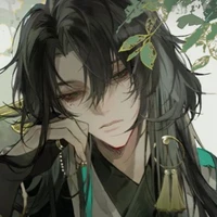 Kui Li[ML]