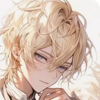 Hu kai[Novel