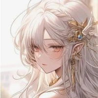 Ye Xiao[Fl