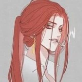 Ying Yao[Fl