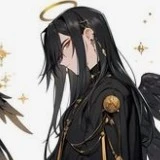 Xia Mulan[Novel