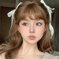 แคริทซ์(เพื่อน นอ.)