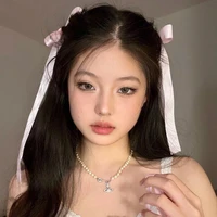 ซัมเมอร์(พี่นอ.)