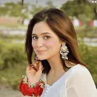 Ananya Romano ( mother)