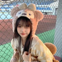 ลิน