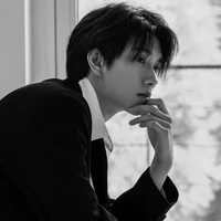 พ่อนางเอก🖤 เจฟ"