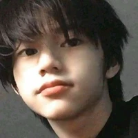 พี่ชายนางร้าย(นางเอก)😊 ซี"