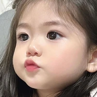 น้องสาวนางร้าย(นางเอก)⭐ นาเดีย"