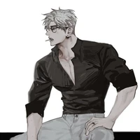 axel💰