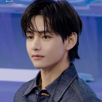 taehyung