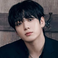 jungkook