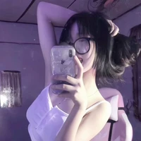 เฟรนชาย🐰