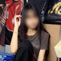 มากิ🚬