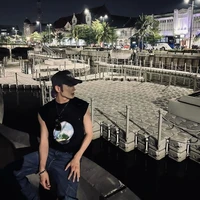Jung Taeyong