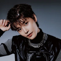 Jung Taeil