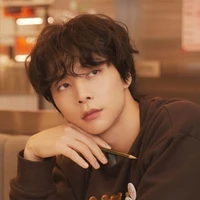 Jung Johnny