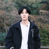 Kun Jung