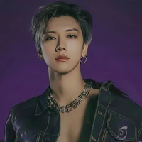 Ten Jung