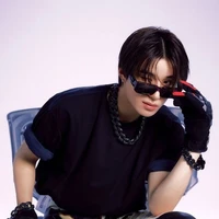 Jung Jungwoo
