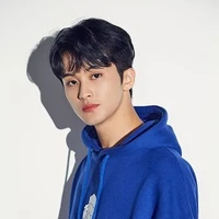 Mark Jung