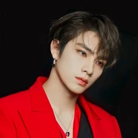 Jung Xiaojun