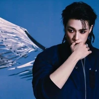 Jung Jeno