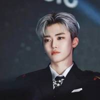 Jung Jaemin