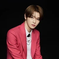 Jung Sungchan