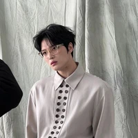 Jung Jaejoong