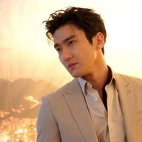 Lee Siwon